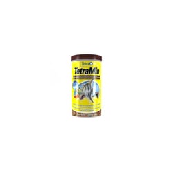 Tetramin Flakes Ração Para Peixes - 200G - 200 Gramas