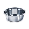 Tigela Caes Inox Nº2 950Ml - Tamanho 2