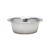 Tigela Inox Cansei De Ser Gato - Comedouro Para Gatos