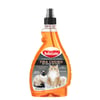 Tira Cheiro Bellogatto Spray - 500Ml