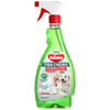 Tira Cheiro Spray Bellokão 500Ml
