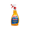 Tira Cheiro Vet+20 Limão Cravo Spray - 500Ml