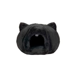 Toca Mabuu Kitty Preta Para Gatos