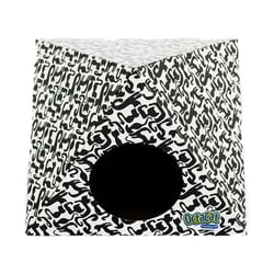 Toca Octa Pet Games Para Gatos - 1 Unidade