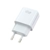Tomada Usb I2Go Branca - Casa E Ambientes