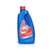 Tratamento Água Turva Hth 1L Para Piscinas