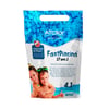 Tratamento Desinfetante Atcllor Fast 4Kg Para Piscinas