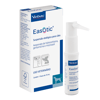 Tratamento Otológico Virbac Easotic Para Cães - 10Ml