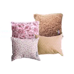 Travesseiro Aromatizado Griff Dog - Tamanho 2 Para Cachorros