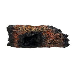 Tronco Ornamental Lester Único - 1 Unidade