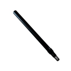 Tubo De Sucção De Filtro Boyu Para Aquário Ec-600 E Ms-520 - 1 Unidade