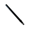 Tubo De Sucção De Filtro Boyu Para Aquário Ec-600 E Ms-520 - 1 Unidade