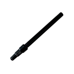 Tubo De Sucção Para Filtro Boyu Ec-400, Ms-320 E Ms-420 - 1 Unidade