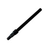 Tubo De Sucção Para Filtro Boyu Ec-400, Ms-320 E Ms-420 - 1 Unidade