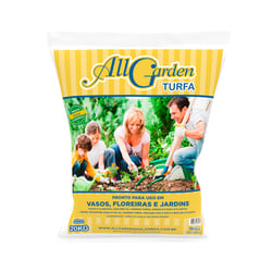Turfa Floreira All Garden 20Kg