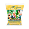 Turfa Floreira All Garden 20Kg
