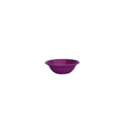Vasilha Para Comedouro Duplo Royale Rosa Mini