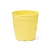Vaso Aquarela Nutriplan Jardins Amarelo 1,5