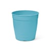 Vaso Aquarela Nutriplan Jardins Azul 1,5