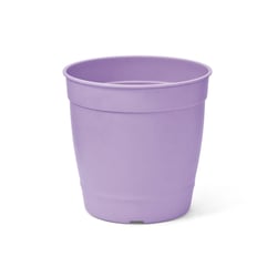 Vaso Aquarela Nutriplan Jardins Lilás 1,5 - 1 Unidade