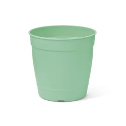 Vaso Aquarela Nutriplan Jardins Verde 1,5