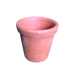Vaso Baby Tupã Nº 00 - 1 Unidade