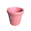 Vaso Baby Tupã Nº 00 - 1 Unidade