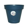 Vaso Bari Azul Cobalto Okla 400G