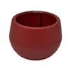 Vaso Bigball All Garden Vinho Único