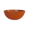 Vaso Cerâmica Natural Boa Nova Para Suculentas - Tamanho P