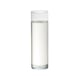 Vaso Cilindro Luvidarte Transparente - Tamanho 1 - Tamanho 1