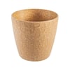 Vaso Colmeia Evo Cerejeira P - 1 Unidade - Tamanho P