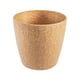 Vaso Colmeia Evo Cerejeira P - 1 Unidade - Tamanho P - Tamanho P