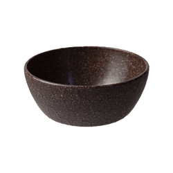 Vaso Colmeia Evo Imbuia P - Tamanho P