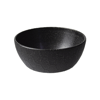 Vaso Colmeia Evo Preto P - 1 Unidade