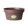 Vaso Cuia Okla Bari Tabaco Para Jardim