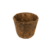 Vaso De Fibra De Coco Coquim Nº 3