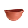 Vaso De Parede Nutriplan Cerâmica Tamanho M