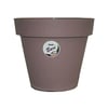 Vaso De Parede Okla Bari Violeta Para Jardim