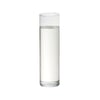 Vaso De Vidro Cilindro 06 Tr Luvidarte M - Tamanho 3
