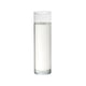 Vaso De Vidro Cilindro 06 Tr Luvidarte M - Tamanho 3 - Tamanho 3