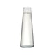 Vaso De Vidro Cone 07 Tr Luvidarte M - Tamanho 3 - Tamanho 3