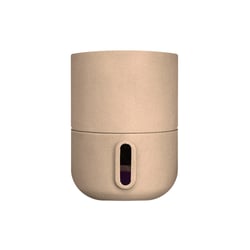 Vaso Decorativo Brota Urbi Areia Para Jardim