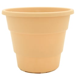 Vaso Desli Roma Areia Tamanho 1 Para Jardim