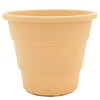 Vaso Desli Roma Areia Tamanho 1 Para Jardim