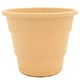 Vaso Desli Roma Areia Tamanho 1 Para Jardim - Tamanho 1