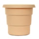 Vaso Desli Roma Areia Tamanho 2 Para Jardim - Tamanho 2