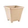 Vaso Milão 20 Desli Areia Para Jardim