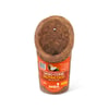 Vaso Nutriplan Cone Nutricoco