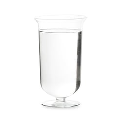 Vaso Orquídea Luvidarte - 1 Unidade